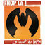 Cover Le coup du lapin