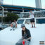 Cover Furia