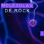 Cover Moléculas De Rock Vol. 2