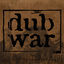 Cover The Dub, The War & The Ugly
