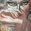 Cover Tension