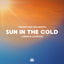 Cover Sun In The Cold