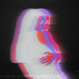 ''