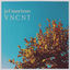 Cover VNCNT