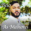 Cover Belo - As Melhores