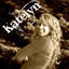 Cover Katelyn