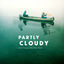 Cover Partly Cloudy