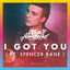 Cover I Got You
