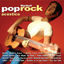 Cover Pop Rock Acústico