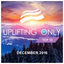 Cover Uplifting Only Top 15: December 2016