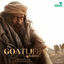 Cover The Goat life - Aadujeevitham