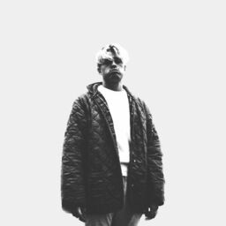 ''
