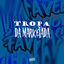 Cover Tropa da Marketada