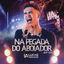 Cover Na Pegada Do Aboiador EP 01
