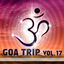Cover Goa Trip, Vol. 17