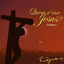 Cover Quem É Esse Jesus? (Coletânea)