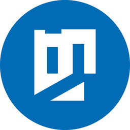 ''