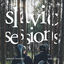 Cover Slavic Sessions