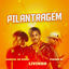 Cover Pilantragem