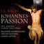 Cover J.S. Bach: Johannes Passion