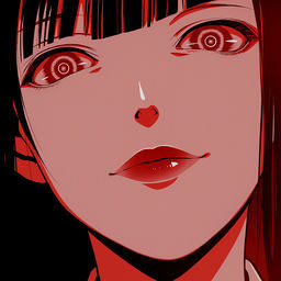 ''
