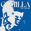 Cover Camilla (mit YAKARY)