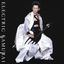 Cover Electric Samurai