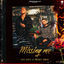 Cover Missing Me