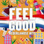 Cover Feel Good Nederlandse Hits