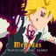 Cover Rap Do Meliodas