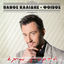 Cover Eho Giorti
