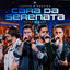 Cover Cara da Serenata (Live)