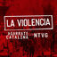 Cover La Violencia