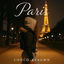 Cover Paris