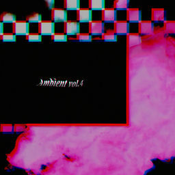 ''