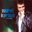 Cover Sen Olmazsan