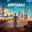 Cover AGHARAS