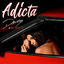 Cover Adicta