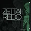 Cover Zettai Redo (Windbreaker OPENING)