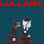 Cover Lullaby