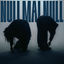 Cover Null mal Null