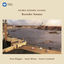 Cover Handel: Recorder Sonatas