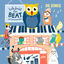 Cover Eule findet den Beat - mit Instrumenten - Die Songs