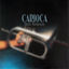 Cover Carioca