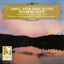 Cover Grieg: Peer Gynt Suites / Sibelius: Valse triste