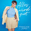 Cover Alles wird gut