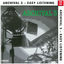 Cover Archival, Vol. 3: Easy Listening