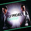 Cover Goodbye (Radio Edit)
