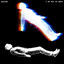 Cover I Am Not My Body