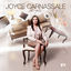 Cover Joyce Carnassale (Ao Vivo)